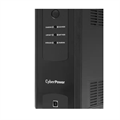 Источник бесперебойного питания  CyberPower UT1100EG 808693