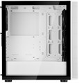 Корпус ATX SilverStone FARA B1 PRO V2 965260