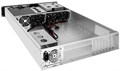 Корпус серверный 2U Exegate Pro 2U650-05 1176857