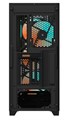 Корпус eATX GIGABYTE C301 GLASS 1030250
