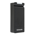 Считыватель  RusGuard R-10 MF 805897
