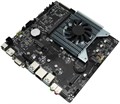 Материнская плата mini-ITX Afox AFMIN100-1L-V2 1163737