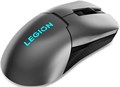 Мышь wireless Lenovo Legion M600s Gaming 1239691
