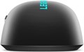 Мышь wireless Lenovo Legion M600s Gaming 1239691