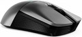 Мышь wireless Lenovo Legion M600s Gaming 1239691