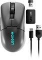 Мышь wireless Lenovo Legion M600s Gaming 1239691