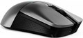 Мышь wireless Lenovo Legion M600s Gaming 1239691