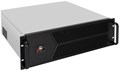 Корпус серверный 3U Exegate Pro 3U450-12 1176795