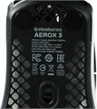 Мышь  SteelSeries Aerox 3 1235482