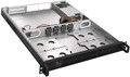 Корпус серверный 1U Exegate Pro 1U550-04/1U-700ADS 901012