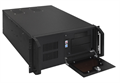 Корпус серверный 4U Exegate Pro 4U450-26/4U4020/500RADS 961954