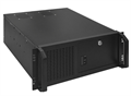 Корпус серверный 4U Exegate Pro 4U450-16/4U4019S/800RADS 961949