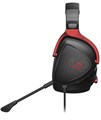 Гарнитура проводная ASUS ROG DELTA S COR 1121645