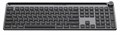 Клавиатура Wireless JLab Epic 1212238