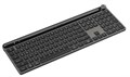 Клавиатура Wireless JLab Epic 1212238