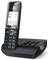 Телефон DECT  Gigaset S30852-H3021-S204 1188208