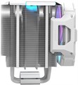 Кулер  ALSEYE i600 Pro-W 1178971
