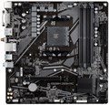 Материнская плата mATX GIGABYTE A520M DS3H AC 1172554