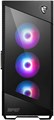 Корпус eATX MSI MPG VELOX 100R 891218