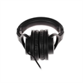 Наушники  Audio-Technica ATH-M30X 1103389