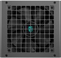 Блок питания ATX Deepcool GS PN650M 1177131