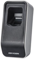 Считыватель  HIKVISION DS-K1F820-F 678627