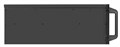 Корпус серверный 4U Exegate Pro 4U450-17 1052983