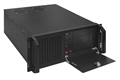 Корпус серверный 4U Exegate Pro 4U450-16/4U4019S/700RADS 961948