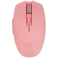 Мышь Wireless Razer Orochi V2 1092024