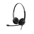 Гарнитура  EPOS Sennheiser SC 260 ED 1100235