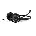 Гарнитура  EPOS Sennheiser SC 260 ED 1100235