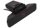 Веб-камера  Logitech C925e 977864