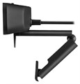 Веб-камера  Logitech C925e 977864