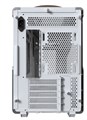 Корпус mATX Montech HERITAGE (W) 1172297