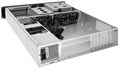 Корпус серверный 2U Exegate Pro 2U550-04 1176844