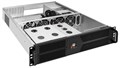 Корпус серверный 2U Exegate Pro 2U550-04 1176844