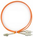 Патч-корд волоконно-оптический TopLAN DPC-TOP-SC/PC-SC/PC-20.0 763303