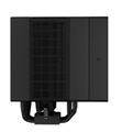 Кулер  Deepcool ASSASSIN IV 1030196
