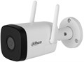 Видеокамера IP Dahua DH-IPC-HFW1230DTP-STW-0280B 1170619