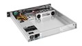 Корпус серверный 1U Exegate Pro 1U430-02 1088231