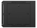 Шкаф настенный NTSS W 1070229