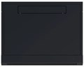 Шкаф настенный NTSS W 1070229