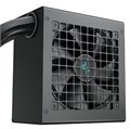 Блок питания ATX Deepcool R-PN750D-FC0B-WGEU-V2 1148207