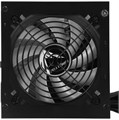 Блок питания ATX FORMULA KCAS PLUS 750G 1154513