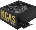 Блок питания ATX FORMULA KCAS PLUS 750G 1154513