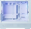 Корпус mATX Zalman P30 AIR 1088263