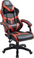 Кресло игровое Defender Synergy 1107635