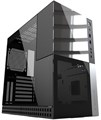 Корпус eATX Geometric Future Model 4 Caliburn 1115359