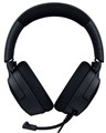 Гарнитура  Razer Kraken V4 X 1135207