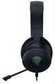 Гарнитура  Razer Kraken V4 X 1135207
